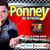 PONNEY DO ARROCHA (oficial)
