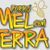Forro Mel com Terra