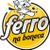 FERRO NA BONECA
