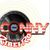 Dj Conny Ribeiro