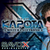 K.A.P.O.T.A.