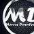 Marcos Download'Z