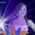 Luana Oficial