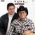 Allan e Joao Otavio
