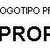 Propano