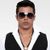 Jobson Mascarenhas
