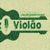 Ge - Geelumusic