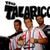 Trio Talarico