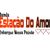 Forrozão Estação Do amor