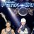 Os - Garotos - Show - e - Banda Pank Style