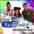 Banda Kadências