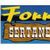 Sucessos estourados FORRO E SERTANEJO