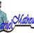 Luan Santana Oficial (Cover) SERTANEJO