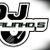 Dj Carlinhos I OFICIAL  Eletro House  Funk  Hip Hop Sertanejo Rap (ATUALIZADO)