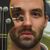 Davi Motta