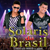 SOLARIS DO BRASIL- OFICIAL