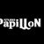 Studio Papillon