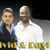Deivid & Davi