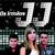 Os Irmaos JJ