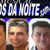 anjos da noite.com