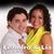 leandro & lia