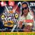 BANDA FORRÓ TONY MARHY OFICIL