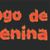 Forrozão Fogo de Menina
