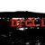 DJ GL 1