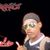 dj ramon