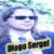 Diogo Sergel