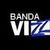 Banda Vizzu