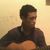 tiago goiano