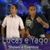Lucas e Yago