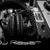 Dj Rayat