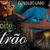 dj naldo lago