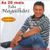 edu magalhaes