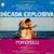 DECADA EXPLOSSIVA ROMANTICA