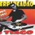 Superpancadao