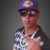 MC BIU