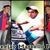 Deejay Marcello Silva