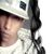 LµCk «