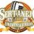 Sertanejo Universitario 2012
