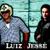 Luiz E Jessé