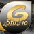 G Studio
