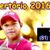 Willams Silva