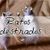 Ratos Adestrados