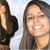 Fabiana Belz