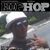 Hip hop Style...