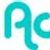 Adio 59