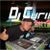Dj Curinga Original De Brasilia